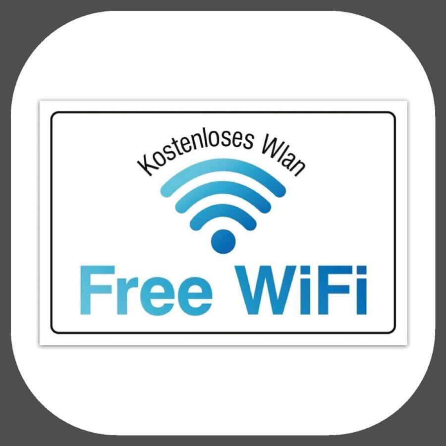 Ferienwohnung Rosl Waldkirchen Kültér fotó