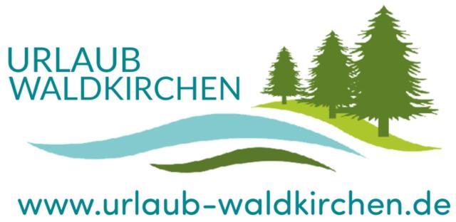 Ferienwohnung Rosl Waldkirchen Kültér fotó